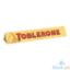 Picture of Toblerone Milk Chocolate Bar 200g