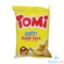 Picture of Tomi Super Sweet Corn 110g