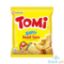 Picture of Tomi Super Sweet Corn 25g