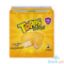 Picture of Topps Sarap Peach Mango Pop 320g