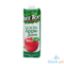 Picture of Tree Top 100% Apple Juice 1L