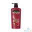 Picture of Tresemme Shampoo Keratin Smooth 620ml