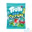 Picture of Trolli Sea Critter Gummi 45g