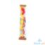 Picture of Trolli Side Winder Gummi 19g