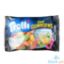 Picture of Trolli Sour Glowworms Gummi 45g