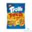 Picture of Trolli Tropic O's Gummi 100g