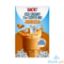 Picture of UCC 3in1 Coffee Mix Salted Caramel 250g