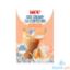 Picture of UCC 3in1 Ice Creamy Milky Melon 25g x 10s