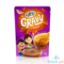 Picture of UFC Gravy 50g