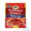 Picture of UFC Tomato Sauce Sweet Filipino Blend 115g