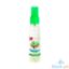 Picture of Uni Alco Safe Isoprophyl Spray 55ml