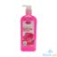 Picture of Uni Anti-Bacterial Hand Soap Floral Pink 500ml