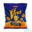 Picture of V Cut Potato Chips Cheese 25g