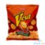 Picture of V Cut Potato Chips Spicy BBQ 25g