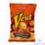 Picture of V Cut Potato Chips Spicy BBQ 60g