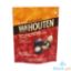 Picture of Van Houten 52% Cocoa Almond Dragees 40g