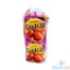 Picture of W.L. Foods Charles Choco Crackers (20 Packs x 8.5g)