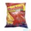 Picture of W.L. Foods Muncher Shashimi Crackers 150g