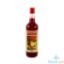 Picture of Walsh Grenadine Syrup 750ml