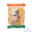 Picture of Want Want Senbei Rice Crackers Big 92g