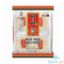 Picture of Want Want Shelly Senbei Rice Crackers 72g