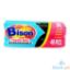 Picture of Welup Bison Trash Bag Biodegradable Medium 40 Pieces