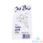 Picture of Welup Dad Bear Plastic Spork White 12 Pieces