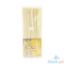Picture of Welup Dad Bear Wooden Chopsticks 12 Pairs