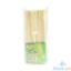 Picture of Welup Dad Bear Wooden Chopsticks 25 Pairs
