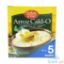 Picture of White King Arroz Cald-O Chicken Rice Porridge Mix 113g