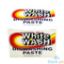 Picture of White Wash Dishwashing Paste 400g