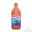 Picture of Winrox Cherry Fresh Colorsafe 900ml
