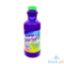 Picture of Winrox Lavender Fresh Colorsafe 225ml