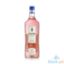 Picture of Zafiro Premium Gin Imported Strawberry 1L
