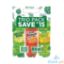 Picture of Zest-O Fruit Soda Trio Pack