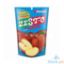 Picture of Zest-O Juice Drink Apple 200ml