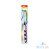 Picture of Dental B Basic, Adult Soft
