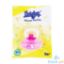 Picture of BabyJoy Silicone Pacifier