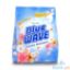 Picture of Blue Wave Laundry Detergent 800g
