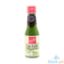 Picture of Caramba! Chili Verde Green Chili Sauce 5oz (150mL)