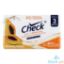 Picture of Check Anti-Bacterial Soap Blooming Papaya 130g