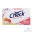 Picture of Check Anti-Bacterial Soap Fruity Floral Fresh 130g