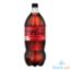Picture of Coca Cola Zero Pet 2L