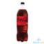 Picture of Coca Cola Zero Sugar No Calories 1.5L