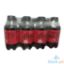 Picture of Coca Cola Zero Sugar Pet 190ml 12 Pieces