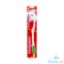 Picture of Colgate Classic Deep Clean Medium Toothbrush Green 1 Piece