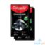 Picture of Colgate Toothpaste Charcoal Clean 20g 11+1s