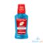 Picture of Colgate Total Professional Fresh Mint 250ml