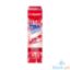 Picture of Colgate White Blast Spicy Fresh 110g