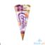Picture of Cornetto Pooh Ube Caramel 110ml